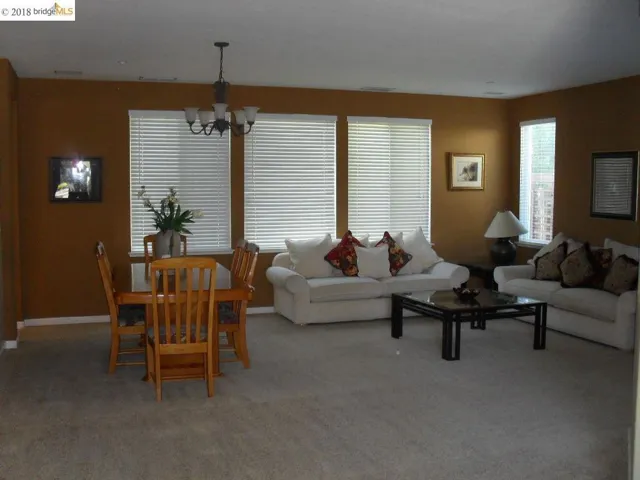 1564 Jasmine Pl, Brentwood, California 94513