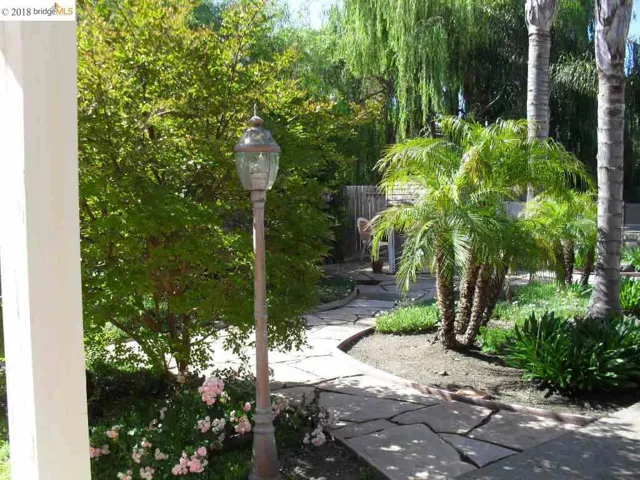 1564 Jasmine Pl, Brentwood, California 94513