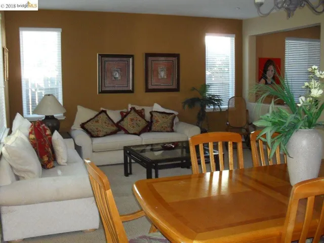 1564 Jasmine Pl, Brentwood, California 94513