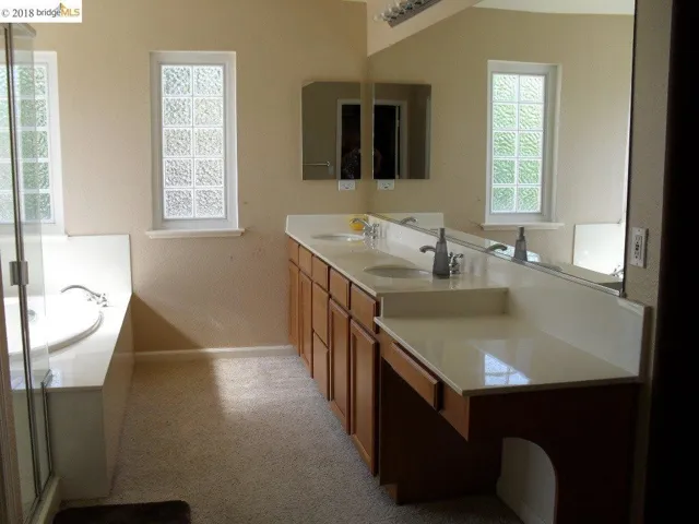 1564 Jasmine Pl, Brentwood, California 94513