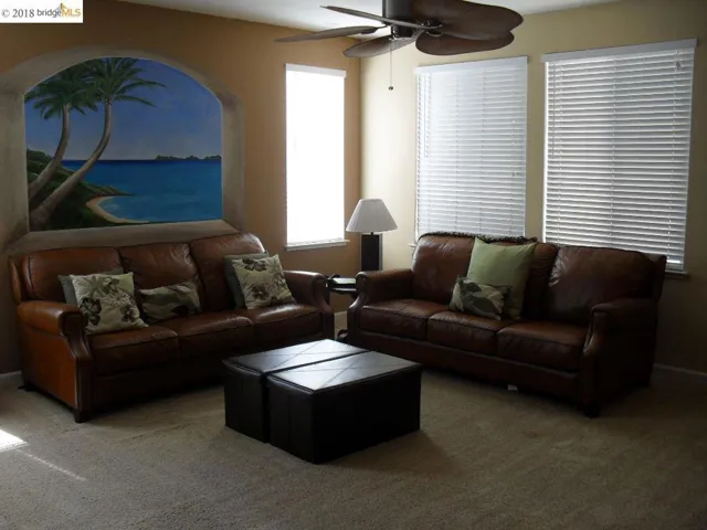 1564 Jasmine Pl, Brentwood, California 94513