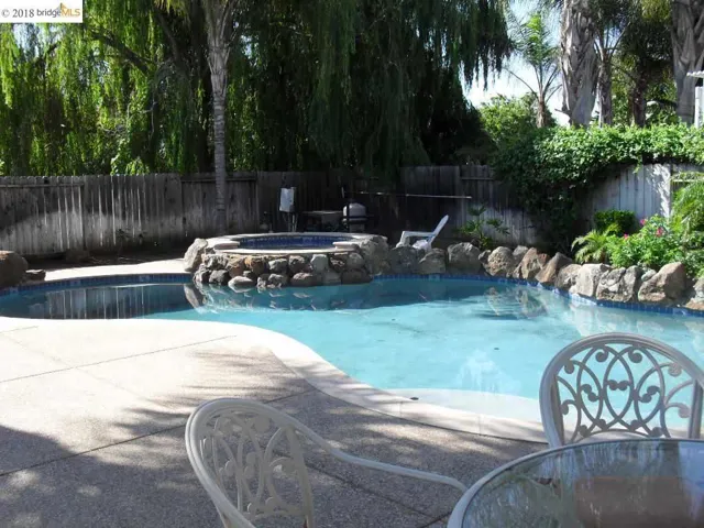 1564 Jasmine Pl, Brentwood, California 94513