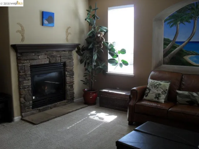 1564 Jasmine Pl, Brentwood, California 94513