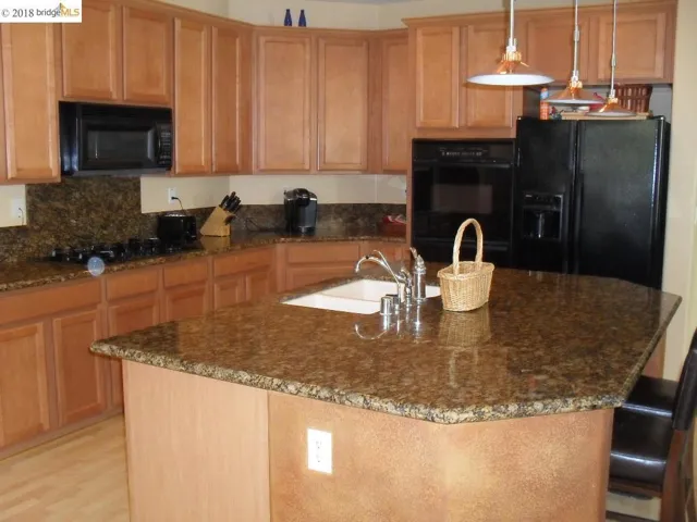 1564 Jasmine Pl, Brentwood, California 94513