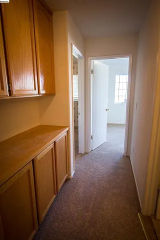 739 Summerwood Dr, Brentwood, California 94513-1865
