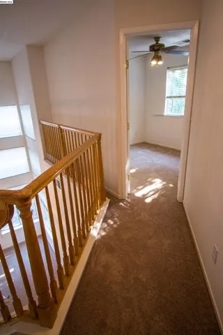 739 Summerwood Dr, Brentwood, California 94513-1865