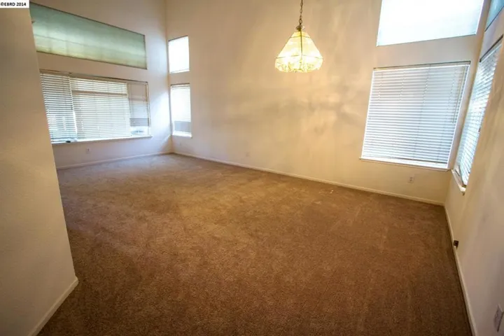 739 Summerwood Dr, Brentwood, California 94513-1865