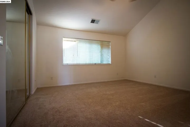 739 Summerwood Dr, Brentwood, California 94513-1865