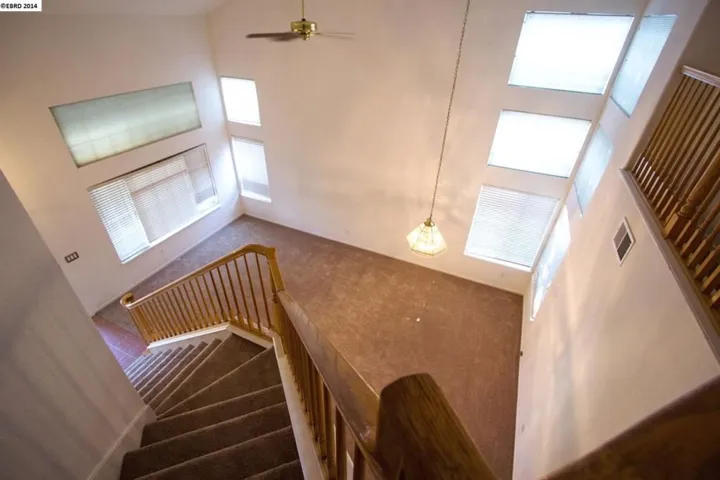 739 Summerwood Dr, Brentwood, California 94513-1865