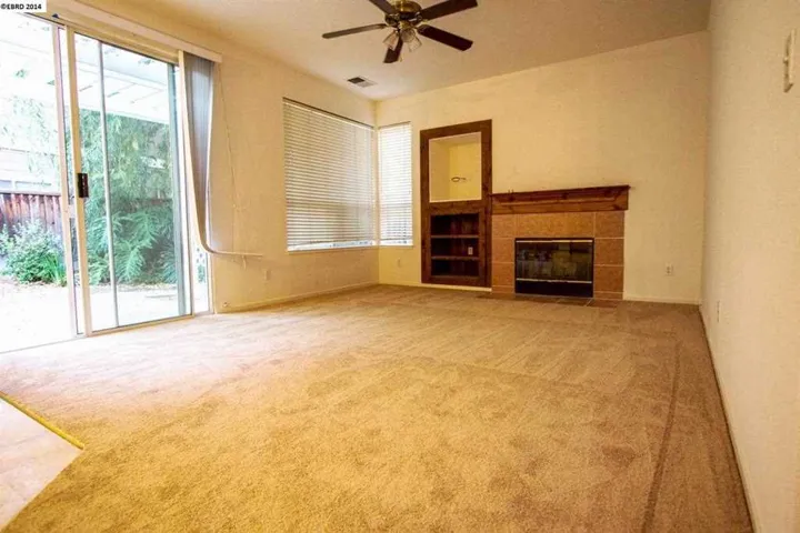 739 Summerwood Dr, Brentwood, California 94513-1865