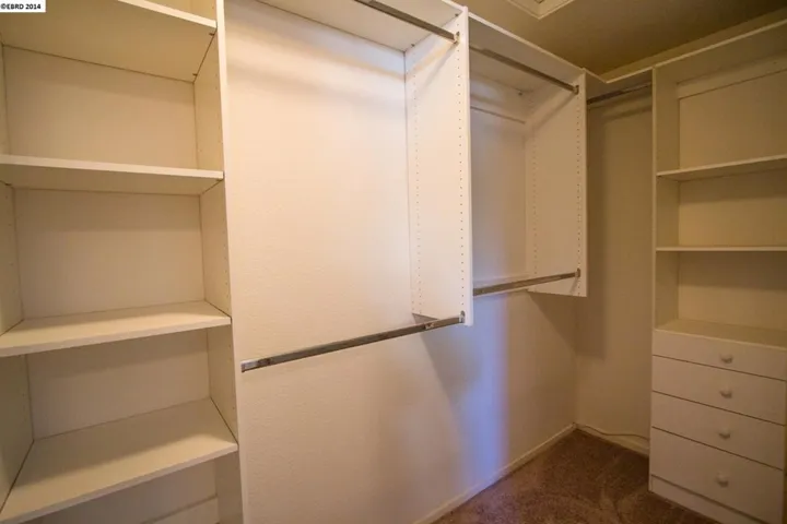 739 Summerwood Dr, Brentwood, California 94513-1865