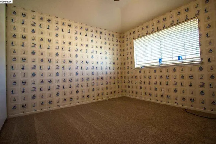 739 Summerwood Dr, Brentwood, California 94513-1865