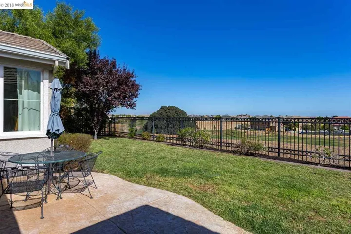702 San Juan Oaks Rd, Brentwood, California 94513