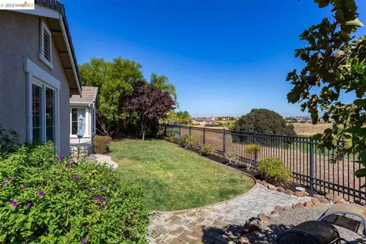 702 San Juan Oaks Rd, Brentwood, California 94513