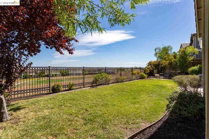 702 San Juan Oaks Rd, Brentwood, California 94513