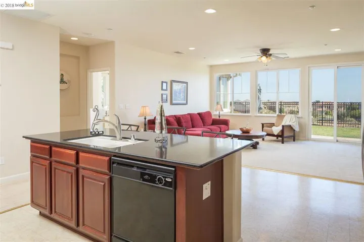 702 San Juan Oaks Rd, Brentwood, California 94513