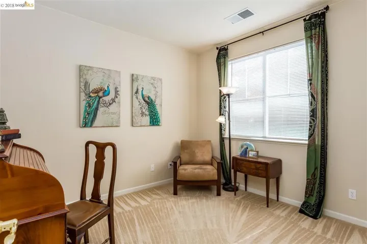 702 San Juan Oaks Rd, Brentwood, California 94513