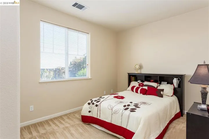 702 San Juan Oaks Rd, Brentwood, California 94513