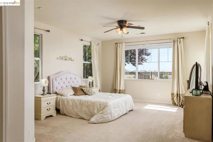 702 San Juan Oaks Rd, Brentwood, California 94513