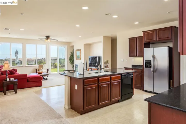 702 San Juan Oaks Rd, Brentwood, California 94513