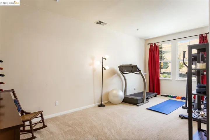 702 San Juan Oaks Rd, Brentwood, California 94513