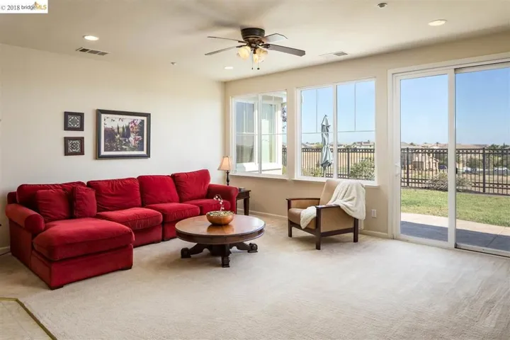 702 San Juan Oaks Rd, Brentwood, California 94513