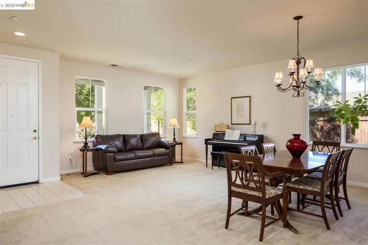 702 San Juan Oaks Rd, Brentwood, California 94513