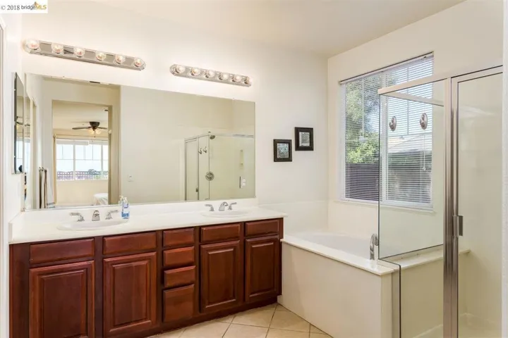 702 San Juan Oaks Rd, Brentwood, California 94513
