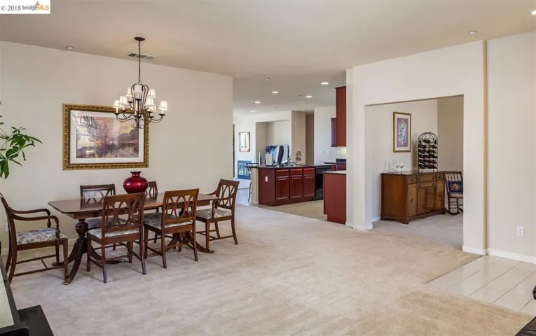 702 San Juan Oaks Rd, Brentwood, California 94513