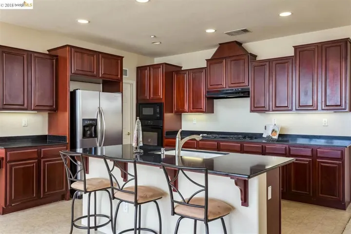 702 San Juan Oaks Rd, Brentwood, California 94513