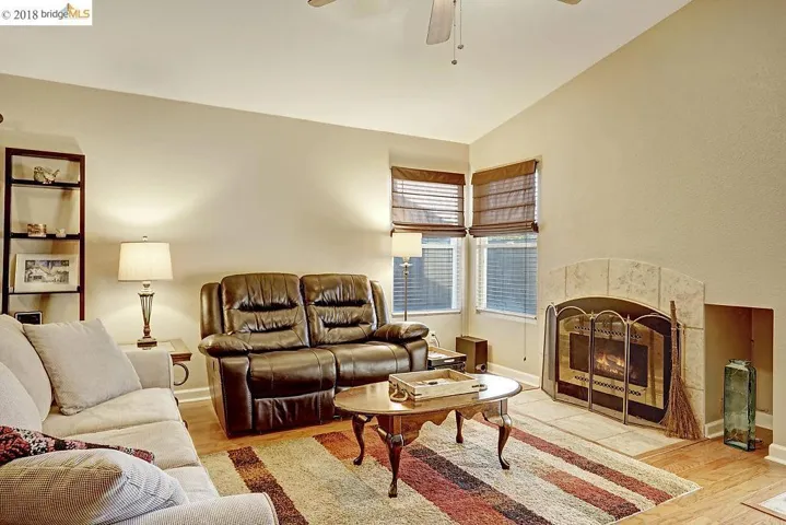 4631 Ford St, Brentwood, California 94513