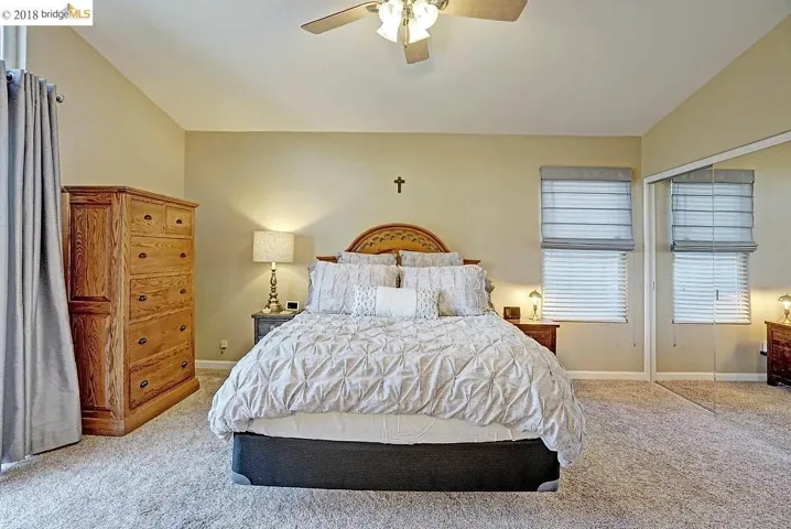 4631 Ford St, Brentwood, California 94513