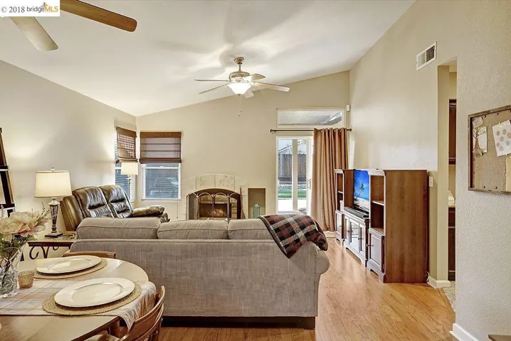 4631 Ford St, Brentwood, California 94513