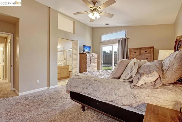 4631 Ford St, Brentwood, California 94513