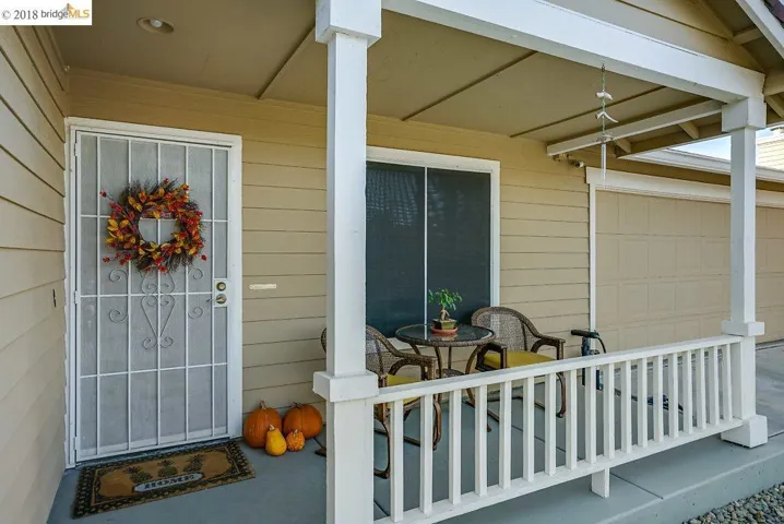 4631 Ford St, Brentwood, California 94513