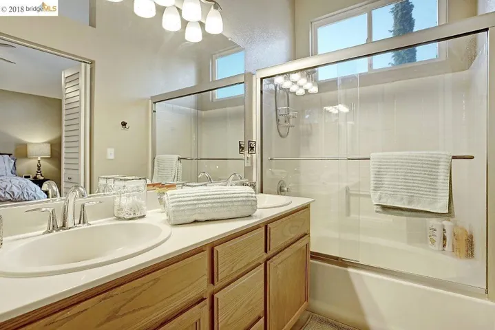 4631 Ford St, Brentwood, California 94513