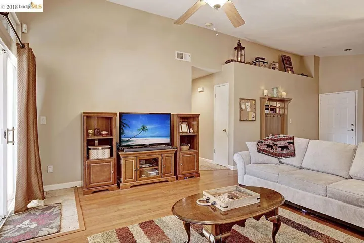 4631 Ford St, Brentwood, California 94513
