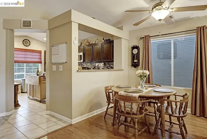 4631 Ford St, Brentwood, California 94513
