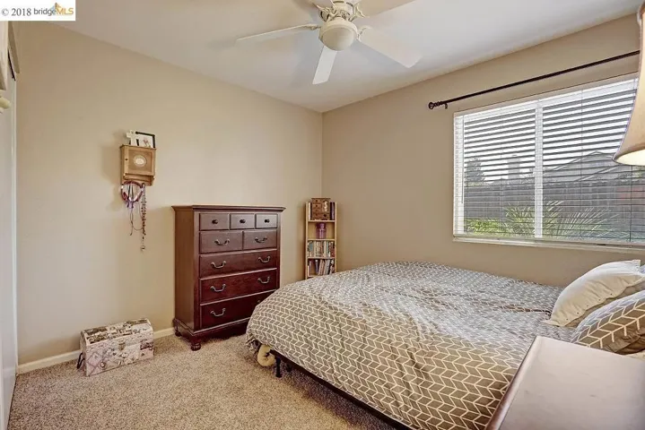 4631 Ford St, Brentwood, California 94513