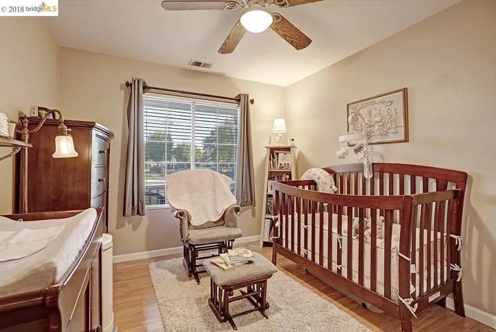 4631 Ford St, Brentwood, California 94513