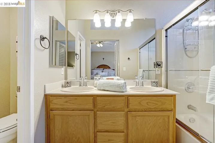 4631 Ford St, Brentwood, California 94513