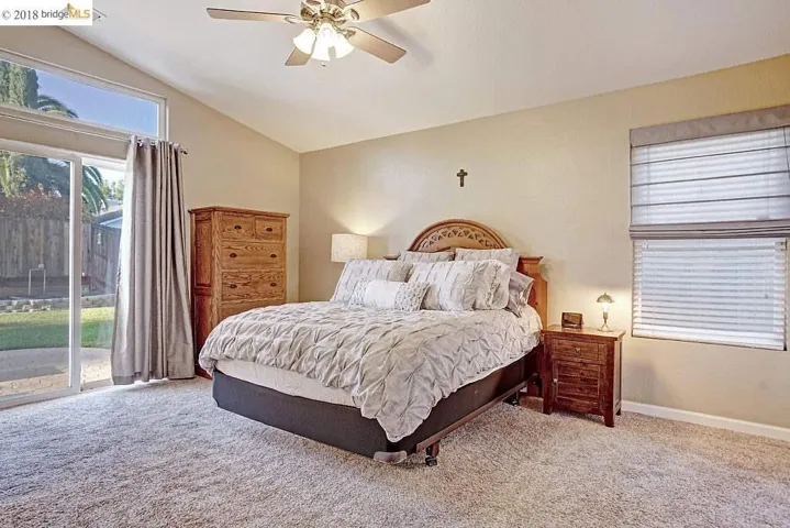 4631 Ford St, Brentwood, California 94513