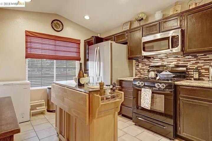 4631 Ford St, Brentwood, California 94513