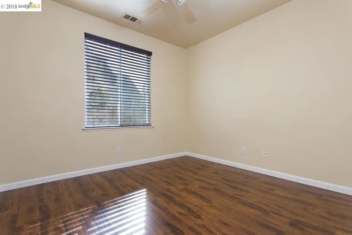 553 Ash St, Brentwood, California 94513