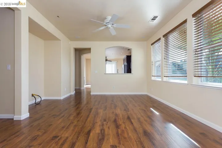 553 Ash St, Brentwood, California 94513