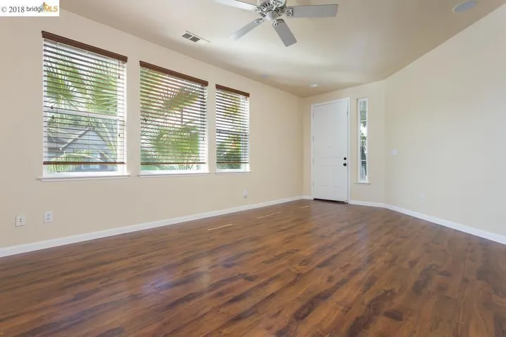 553 Ash St, Brentwood, California 94513