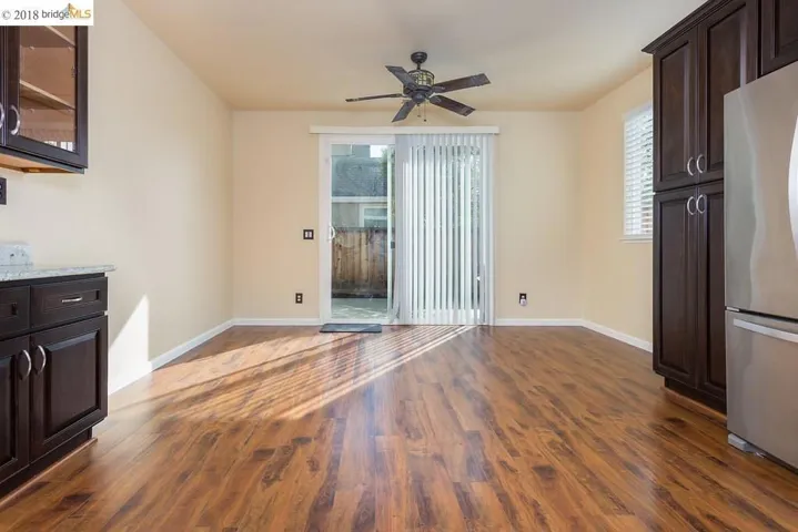 553 Ash St, Brentwood, California 94513