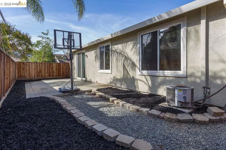 553 Ash St, Brentwood, California 94513