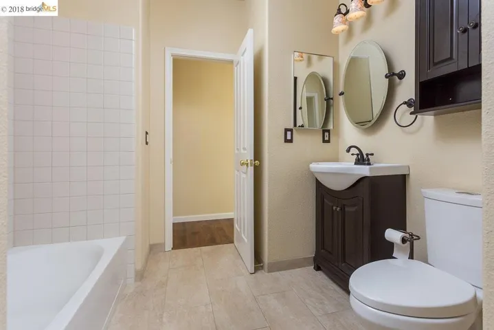 553 Ash St, Brentwood, California 94513