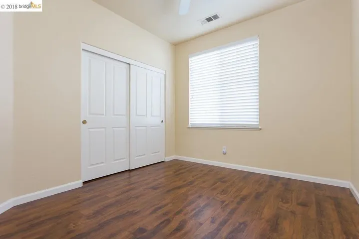 553 Ash St, Brentwood, California 94513